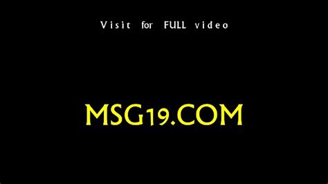 Wet Vagina Search Xnxx