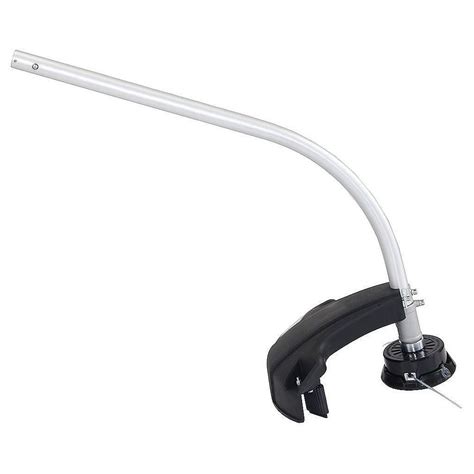 victa hedge trimmer attachment widest range  multi tools multi tool