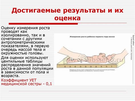 Сестринское дело - презентация онлайн