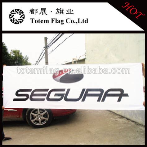 Car Banner Design Car Advertising Banner Horizontal Advertising