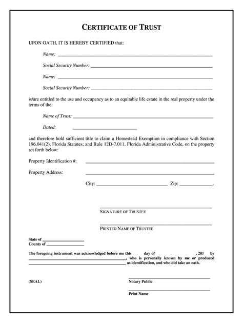 Certificate Of Pastorship Template Pdf Form Fill Out And Sign Porn