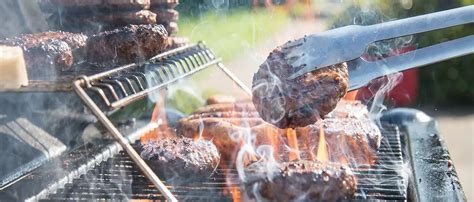 Amazon YAOAWE Igniter Hot Rod Replacement Kit Fit For Traeger