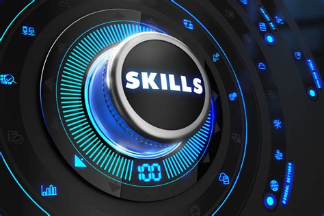 What Are The Best Skills Employers Look For In