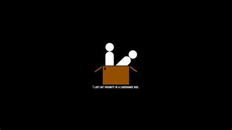 Funny Laptop Wallpapers Top Free Funny Laptop Backgrounds