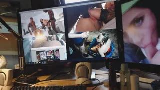 New Porn Paper Cum Wanking Xhamster