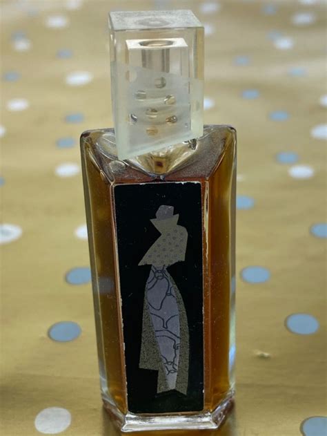 Hot Couture Givenchy Perfume Collection Perfume Bottles Perfume