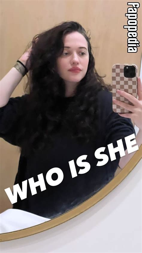 Kat Dennings Nude Leaks Photo 4790584 Fapopedia
