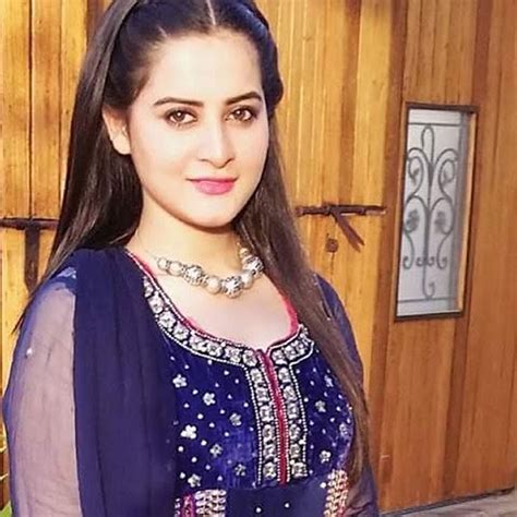 Aiman Khan Pakistani New Actress Very Hot And Spicy Stills Free Wallpapers Wallpapers Pc