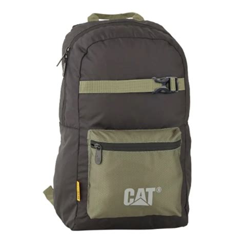 Mochilas Cat Cat