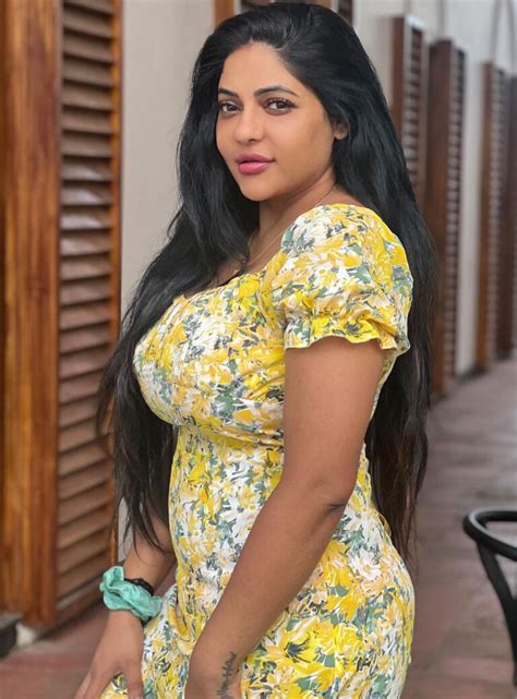 Reshma Pasupuleti Sizzling Photoshoot Stills South Indian Actress