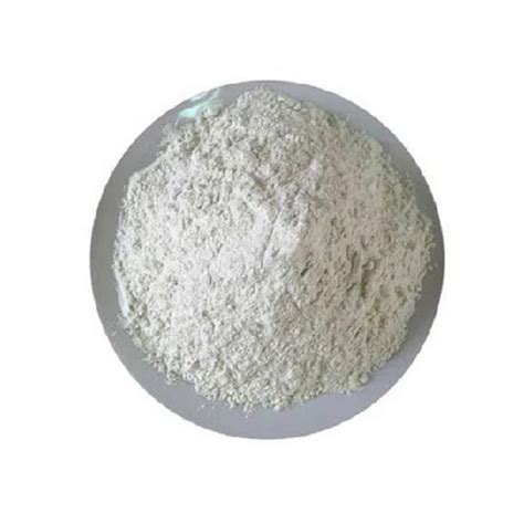 Powder Dried Ferrous Sulphate Grade Standard Technical Grade At Rs