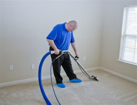 Food Spills On Carpet A Few Dos And Donts Clean Pro Cleaning