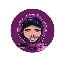 jamil   behance