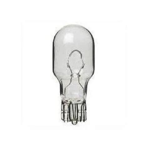 12 Volt 7 Watt Garden Light Bulbs Shelly Lighting