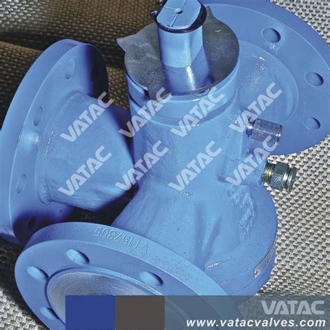 Jacket Type Plug Valve Ss Cs Sleeve Type Plug Valve And Stainless Steel