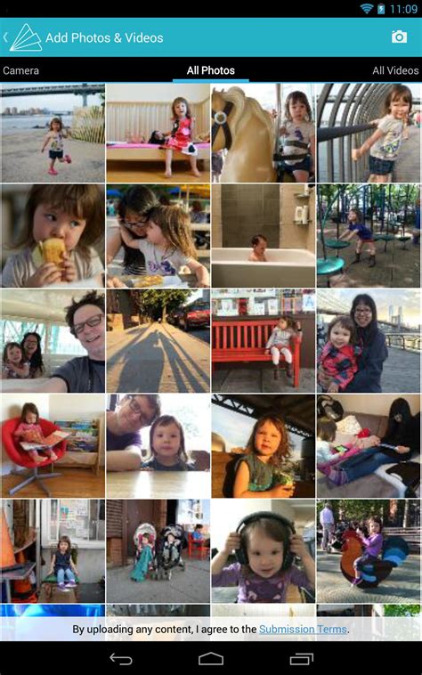 Animoto APK for Android Download