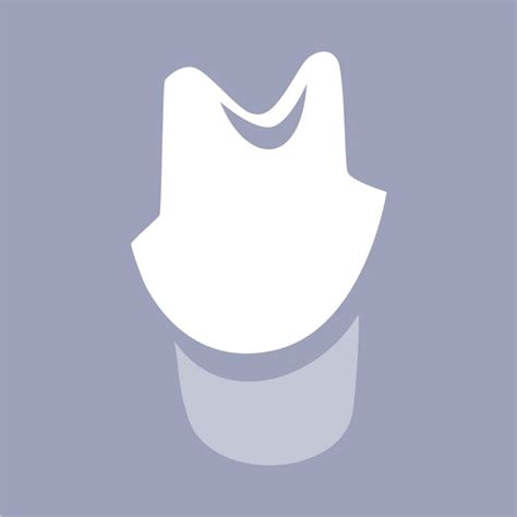 DentalCAD Flex License Implant Module 420 00