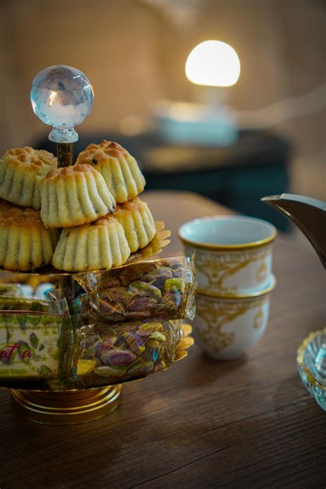Arabian Delights Photos, Download The BEST Free Arabian Delights Stock ...