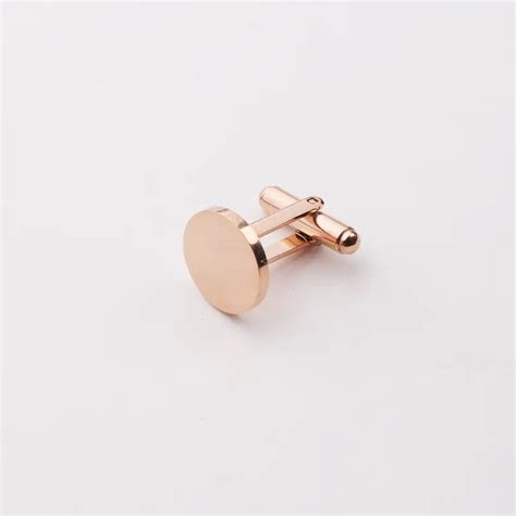 Stud Buttons For Tuxedo Shirts 05 My Singapore Tailor