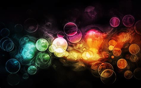 Download wallpaper for 320x240 resolution | Abstract Wallpaper Hd ...