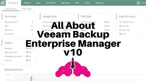 veeam-enterprise-manager-edit-backup-job | vMiss.net