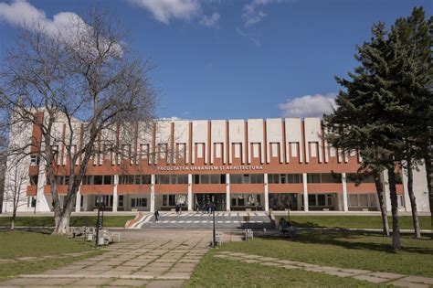 Blog - Universitatea Tehnică A Moldovei