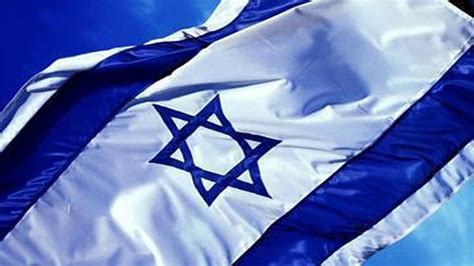 Remnant of Israel | Precept Austin
