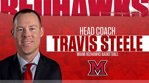 Miami Mens Basketball On Twitter Introducing The 28th Head Coach In