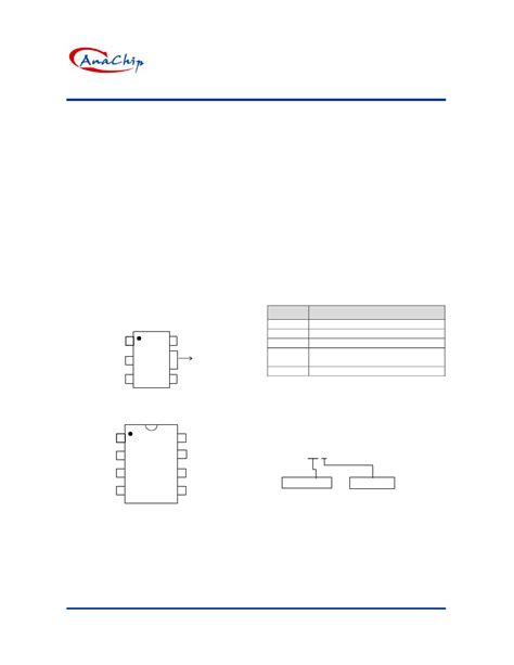 Ap436y Datasheet Pdf文件下载 芯片资料查询 维库电子市场网