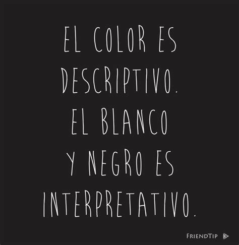 Total Imagen Frases Sobre El Color Negro Abzlocal Mx