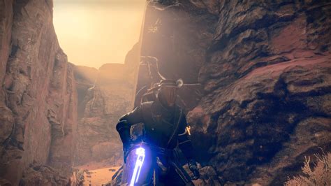 Cowboy Doc : r/DestinyFashion