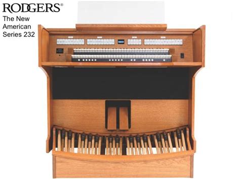 Home Rodgers Organ World Authorized Dealer Servicing New York City