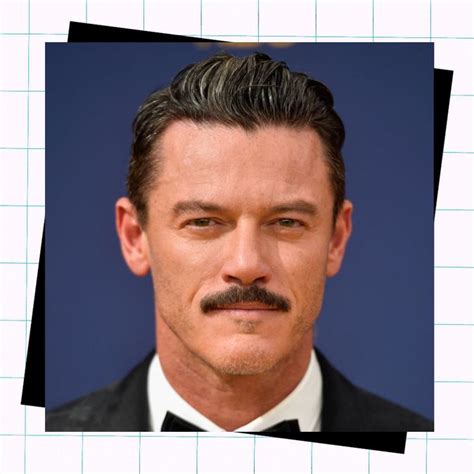 How To Trim Your Mustache Like A Pro