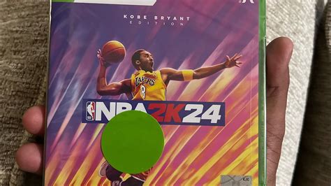 Nba K Xbox Series S Digital