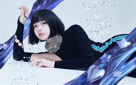 ano official site