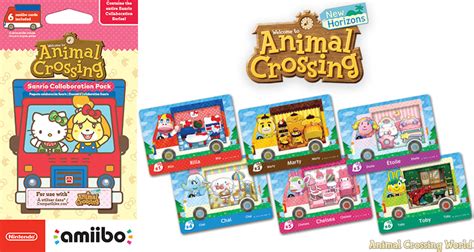 Target animal crossing amiibo cards - lasopaboom