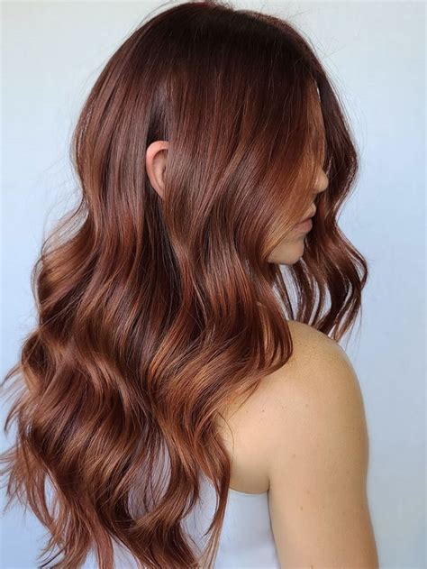 50 Best Hair Colors And Hair Color Trends For 2023 Hair Adviser