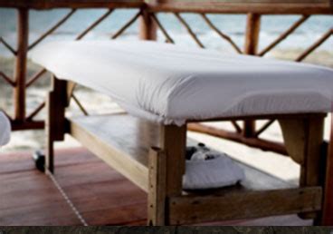 New Gay Tantric Milking Glory Hole Massage Table PremierMaleMassage Co Uk