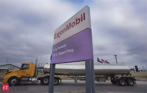 Exxon Mobil Corp Exxon To Use Honeywell Carbon Capture Tech At