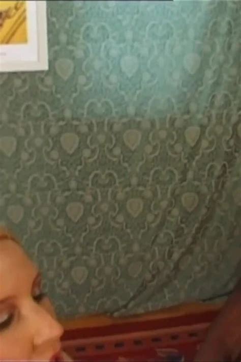 Sexy Vintage Milf Con Bonitas Tetas Follada Por El Culo Y Corrida En La