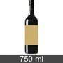 wolf blass gold labal cabernet sauvignon ml