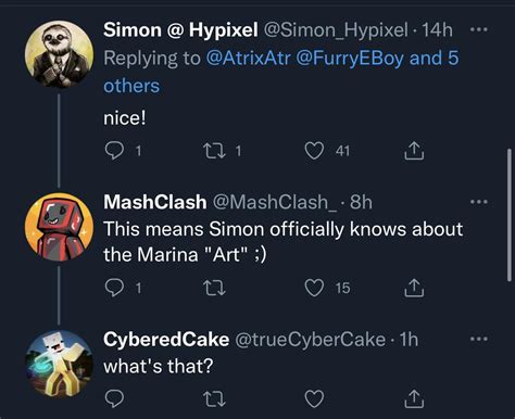 Looks Like The Owner Of Hypixel Has Good Taste Hypixelskyblock
