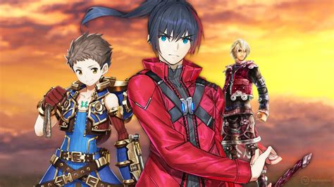 ¿Xenoblade Chronicles 4? Su creador causa dudas con estas declaraciones