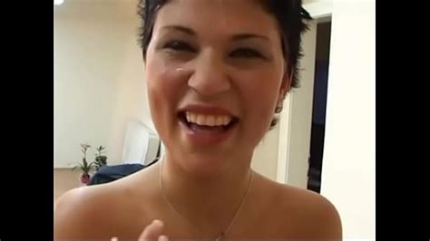 Horny Slut Opens Wide And Takes Hard Cock Into Her Warm Wet Mouth Xxx Mobile Porno Videos