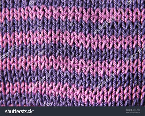 Weft Knitted Fabric 1 952 Images Photos Et Images Vectorielles De