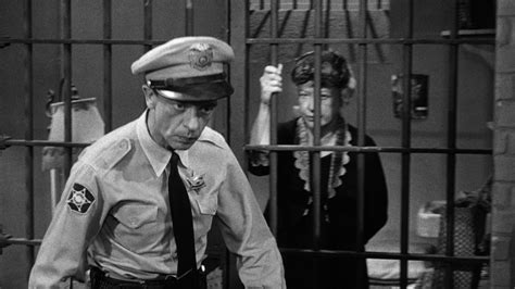 Watch The Andy Griffith Show Season 4 Episode 21 Andy Griffith The