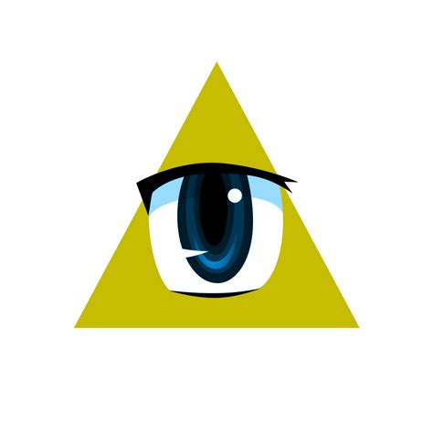 Uaanime