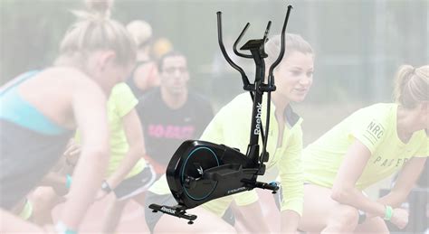 Reebok Zr10 Cross Trainer Review Gym Tech Review