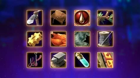 Fresh WoW Classic Hardcore Tips And Tricks How To Survive