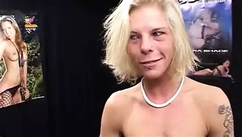 Free Gangbang German Porn Videos Xhamster